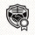 金年金字招牌官方网站Logo