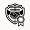 金年金字招牌官方网站底部Logo
